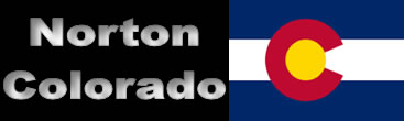 Norton Colorado Motorcycle Club